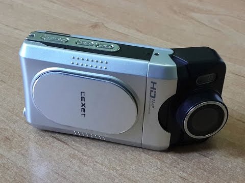 Как правильно выбрать авторегистратор hd-dvr 500 видеорегистратор на самсунг в 7722