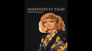 Hiç Gelmedin Bir Türlü (Yeni Yorum)