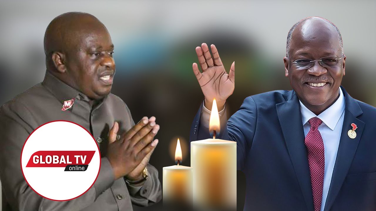 Download Spika Mp4 Mp3 3gp Naijagreenmovies Fzmovies Netnaija