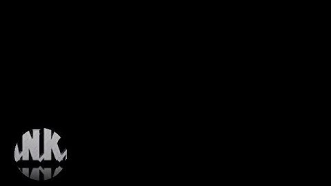 Microsoft Windows XP Startup sound - Sparta Extended Time Travellin