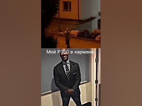Сербская леди - YouTube