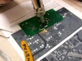 Hot Air Soldering (W2TAG at NJQRP Mtg 12-11-2010).MOV