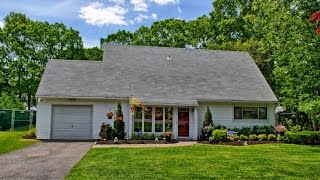 4 Haiti Lane video tour