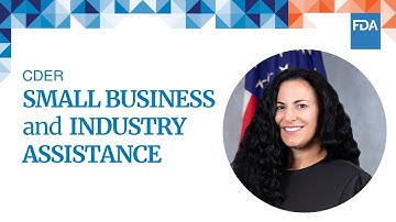 AGDD 2024 | D2S02 - Quality Considerations for First Generic Oral Liquids