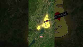 Global Crisis Update _ Border War _ Montreal Smoke _ Gaza Aid _ World News Today _ 🌍 Top Headlines