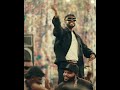 Lojay CANADA Official Trailer Lojay CANADA Official Trailer