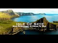 Isle Of Skye In Detail | 12 Places To Visit | 7 Days Tour | Scotland | 4K Cinematic Drone View