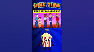 Did you get the quiz? Drop your answer in the comments #quiz #mindbendingquiz #riddles #quizgames