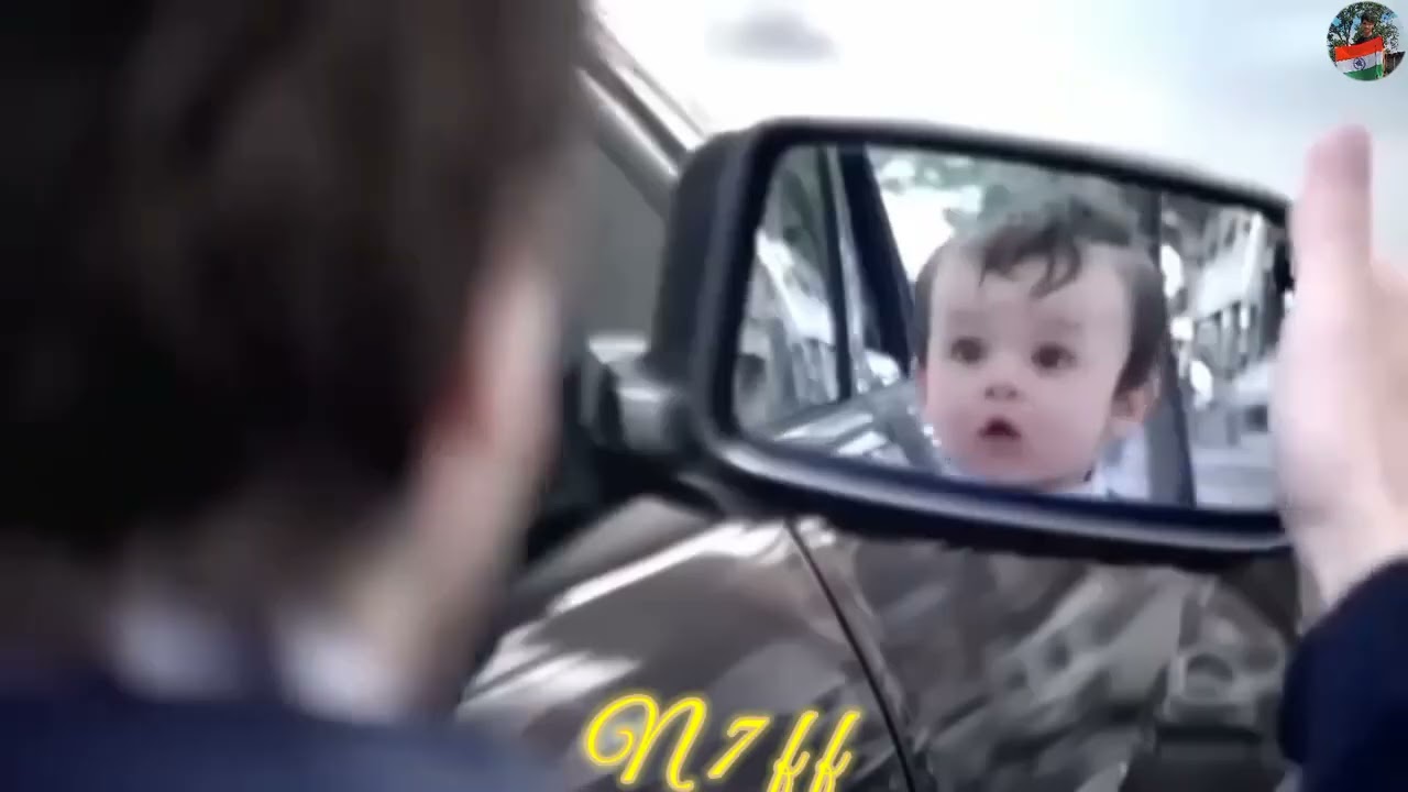 Boys Dance videos _ song bum diggy diggy 4HD video