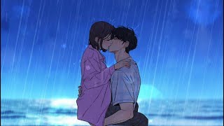 Chapter 89 : Operation True Love (Season 1, Final) ~ Comic Version by kkokkalee , Dledumb