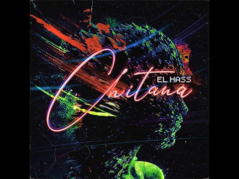 EL Hass Chitana Prod By Raval 