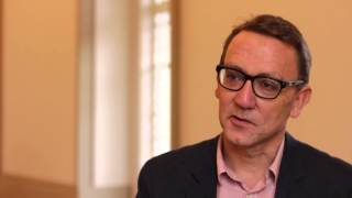 Inside the New Tate Britain