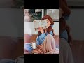 انا بعمل قلبي ناسي معا انك كل ناسي ❤️ انا بعمل قلبي ناسي معا انك كل ناسي ❤️