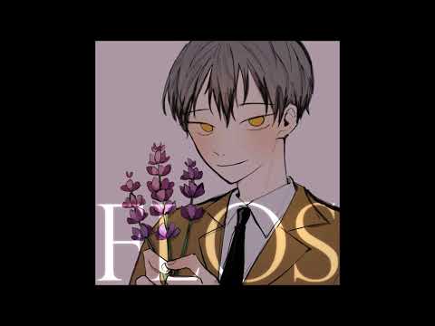 flos