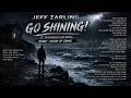 Stage Ocean Of Crime 12 Extended Remix Jeff Zarling 