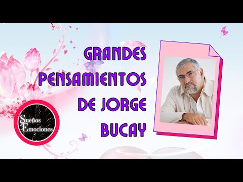 📖 GRANDES PENSAMIENTOS