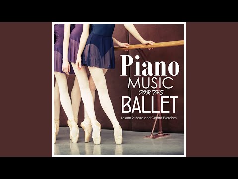 Centro Valse Allegro Centro Valse Allegro
