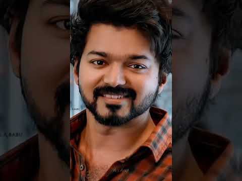 Thee thalapathy song WhatsApp status tamil #varisu #theethalapathysong #whatsapp_status #shorts
