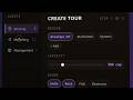 How to Use MusicMogul AI Career Management Platform