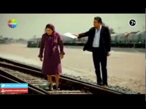 dila hanim 61. bölüm 2. fragmanı