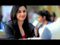 Teri Galiyon Mein Mohabbat Hogi Attitude Love Story Best Romantic Song Mere Mehboob Qayamat Mix Hindiaz Download