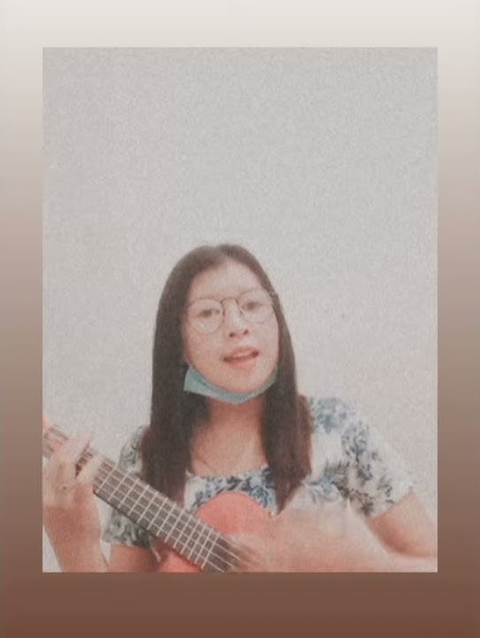 sayang kalau bosan kau bilang..