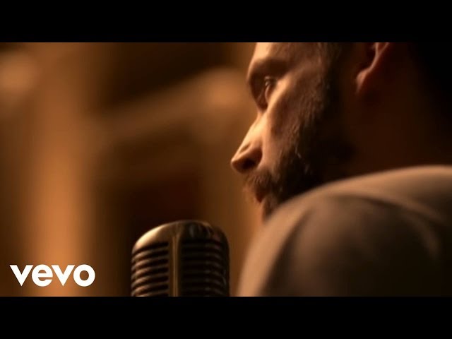 Clutch &#; Electric Worry (Official Video)