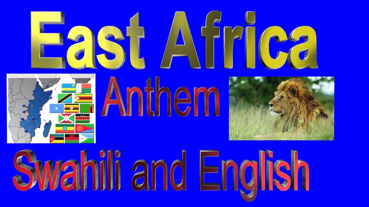 african tour lyrics