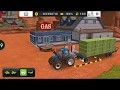 Farming Simulator 18 #260 1 hours HD