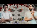 LE RETOUR DE SAPEUH &amp; HUMILITY SUR DOFUS !