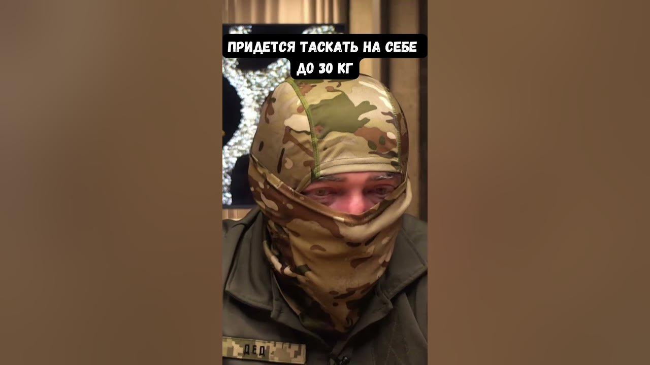 Константин прошинский фото без маски Евгений Прошинский, 33 года, Калининград, Россия