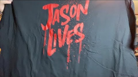 Loot Fright (February 2023)