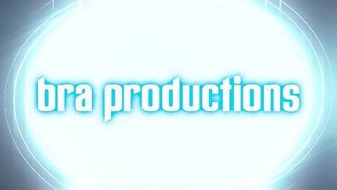 Advanced Epic Intros in Sony Vegas + Motion Graphics!