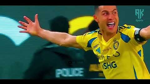 Cristiano Ronaldo ● CHAMA A GATA PRA VIVER - Nem Ligo Pro Amor (MC Luuky)