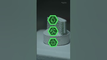 Harmony XB4 : Pushbutton Designed for Harsh Environments | Schneider Electric