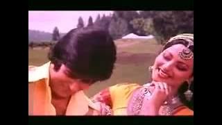 Pardesia   Mr  Natwarlal   YouTube