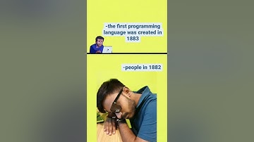 Funny Programming Meme 😁😄😄#programmerlife