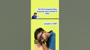 Funny Programming Meme 😁😄😄#programmerlife