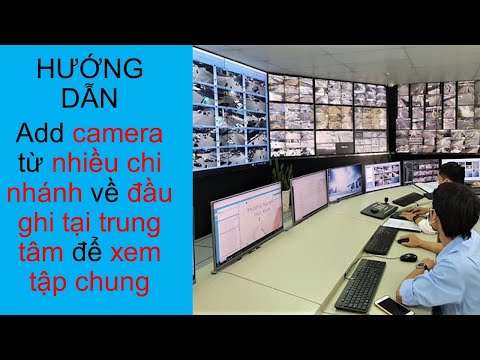 Video: Cách phát iTunes Phim trên TV: 11 Bước (có Hình ảnh)