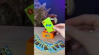 🦮Весела настільна гра «Обережно, злий пес!» - ХІТ від Fun Game! 💥
