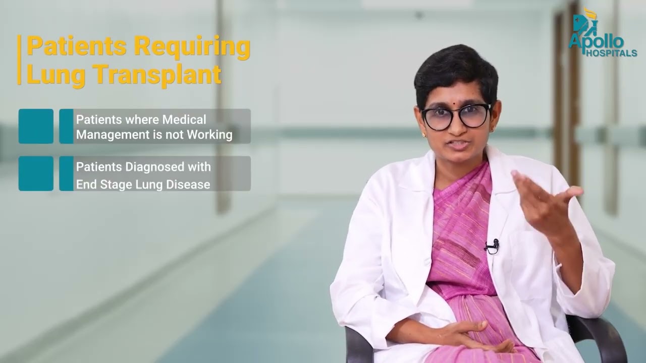 Minimal Access Surgery Explained | Benefits, Risks & Recovery