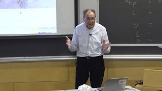IAP 2026: Modeling Energy Systems for a Data Center Driven Future - Hydro Thermal Model (1/27/26)