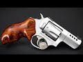 Top 10 New Revolvers JUST REVEALED For 2023