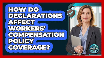 How Do Declarations Affect Workers