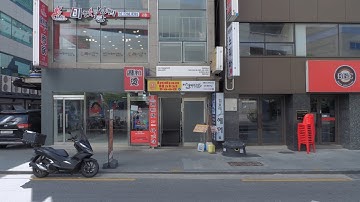 OTHER OBEJECTS from A Contact: Figure. Object. Place.