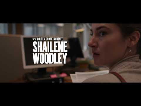 Greyhound Official Trailer Hd Apple Tv Youtube
