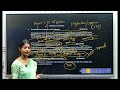 Polytechnic CSE Exam 2026 | IT System Full Syllabus + Preparation Strategy (Hindi)