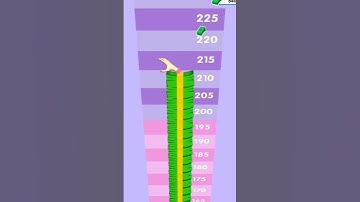 Juice Run All  Levels Game Play  Android,IOS Walkthrough#gameplay #gameplaywalkthrough #shorts