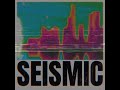 Seismic i judah earl  boda music cinematic orchestralmusic