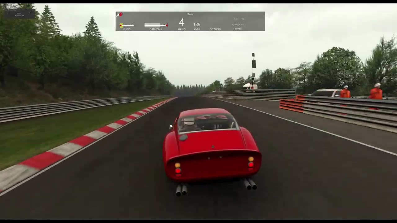 Assetto Corsa 2026 02 14 06 44 09